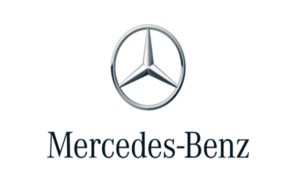 certificat de conformité Mercedes