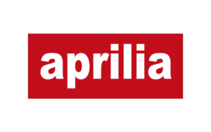 Certificat de conformité Européen Aprilia