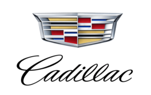 ACertificat de conformité Européen CADILLAC