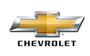 Certificat de conformité Européen Chevrolet