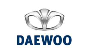 ACertificat de conformité Européen Daewoo