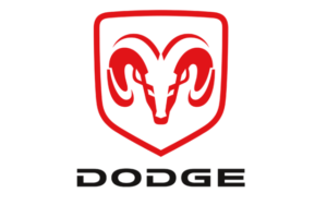 ACertificat de conformité Européen Dodge