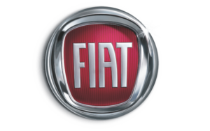 Certificat de conformité Européen Fiat