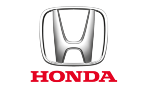 ACertificat de conformité Européen Honda