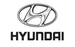 ACertificat de conformité Européen Hyundai