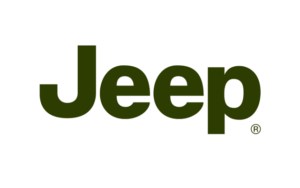 Certificat de conformité Européen Jeep