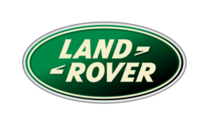 Certificat de conformité Européen Land Rover