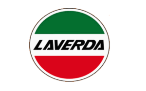 Certificat de conformité Européen Laverda