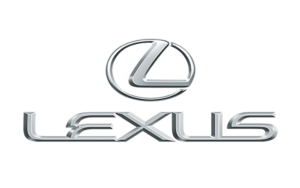 Certificat de conformité Européen Lexus