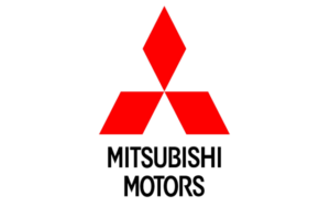 Certificat de conformité Européen Mitsubishi