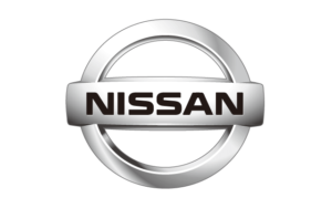 Certificat de conformité Européen Nissan