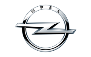 Certificat de conformité Européen Opel