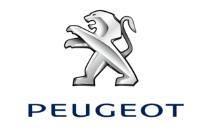 Certificat de conformité Européen Peugeot