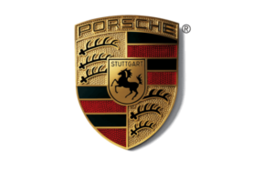 Certificat de conformité Européen Porsche