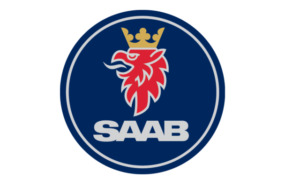 Certificat de conformité Européen Saab