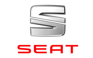 Certificat de conformité Européen Seat