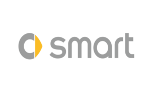 Certificat de conformité Européen Smart