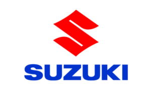 Certificat de conformité Européen COC Suzuki