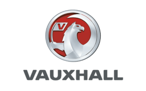 Certificat de conformité Européen Vauxhall