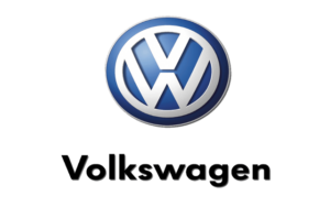 Certificat de conformité Européen COC Volkswagen