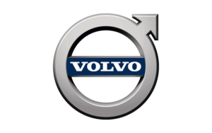 Certificat de conformité Européen Volvo